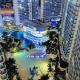 Azure Urban Residence A11 Near Airport and SM Bicutan+ Free wifi, Manila - Foto 1