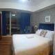 Azure Urban Residence A11 Near Airport and SM Bicutan+ Free wifi, Manila - Foto 3