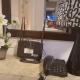 Azure Urban Residence A11 Near Airport and SM Bicutan+ Free wifi, Manila - Foto 6