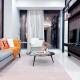 Tropicana The Residence Hermes Suite with KLCC View, Kuala Lumpur - Photo 1