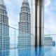 Tropicana The Residence Hermes Suite with KLCC View, Kuala Lumpur - Photo 2