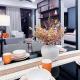 Tropicana The Residence Hermes Suite with KLCC View, Kuala Lumpur - Photo 9