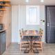 Kazi Home 1, Athen - Foto 7