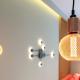 Kazi Home 1, Athen - Foto 3