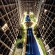 SHORE RESIDENCE D15 shortwalk Mall of asia near airport, Manila - Foto 6