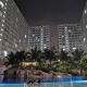 SHORE RESIDENCE D15 shortwalk Mall of asia near airport, Manila - Foto 8