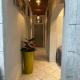 ALEXIA LODGE & SPA, Кейптаун - Фото 2