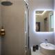 Ariadne by Heloni Apartments, Athen - Foto 8