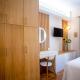 Ariadne by Heloni Apartments, Athen - Foto 6