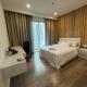 MyRehat Suites Bukit Ceylon, Kuala Lumpur - Foto 9