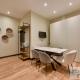 159 - Urban Beautiful brand new flat in Paris, Paris - Foto 4