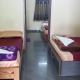 FLGHR Green Star Bungalow, コダイカナル - 写真 2