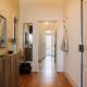 Parai - 2 bedrooms in Santo António, Lisbon - Photo 10