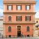 Limehome Rome via dei Reti, Roma - Foto 9