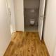 Villa Emilia Rottweil, Rottweil - Photo 5