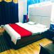 Hotel Plaza Dalhousie - Near Ghandhi Chowk Mall Road, Dalhousie - Φωτογραφία 3