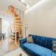 Zeus Design Apartments Schönbrunn, Wien - Foto 10