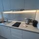 Grand New Bazaar Apartment, Tirana - Photo 10