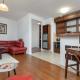 Cozy Apartment near Airport by Noclegi Renters, Varsavia - Foto 9