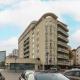 Cozy Apartment near Airport by Noclegi Renters, Varsavia - Foto 7