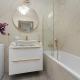 Cozy Apartment near Airport by Noclegi Renters, Varsavia - Foto 6