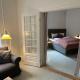 PSG 23 - Short Stay Apartments, Copenhague - Foto 5