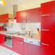 Jägerstrasse 7 Ferienwohnung 8, Kölpinsee - Zdjęcie 7