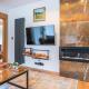 Apartament 3 Strążyska 21A, Zakopane - Photo 7