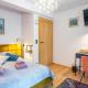 Apartament 3 Strążyska 21A, Zakopane - Photo 9