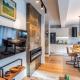 Apartament 3 Strążyska 21A, Zakopane - Photo 6