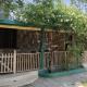 EMERALD TRAIL BHIMTAL, Bhimtal - Fotografie 2