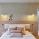 Sublime studio Beaubourg by Studio prestige, Paris - Foto 5