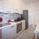 B&B Easy Apartment, Roma - Foto 10