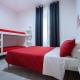 B&B Easy Apartment, Roma - Foto 2