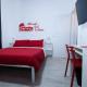 B&B Easy Apartment, Roma - Foto 5