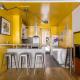 Veeve - Bright Beams, Paris - Foto 7