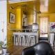 Veeve - Bright Beams, Paris - Foto 8