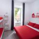 B&B Easy Apartment, Roma - Foto 6