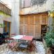 Veeve - Bright Beams, Paris - Foto 10
