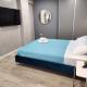 Amazing Apartment Center Athens VIPGreece, Athen - Foto 7