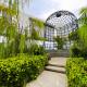 Trion Kuala Lumpur by Five Senses, Kuala Lumpur - Foto 5