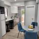 Amazing Apartment Center Athens VIPGreece, Athen - Foto 10