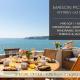 MAISON PICASSO - Jacuzzi, vue, terrasse for 6 Antibes - Fotografie 1