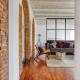 JOIVY Superb Studio in the Centre of Milan, Milán - Fotografie 7