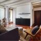JOIVY Superb Studio in the Centre of Milan, Milán - Fotografie 3
