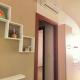 TO - HOLIDAY HOUSE, Turin - Photo 10
