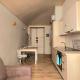 TO - HOLIDAY HOUSE, Turin - Photo 1