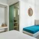 Kleris Studio 1 Tinos, Тинос - Фото 9