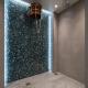 RentPlanet - Apartamenty Zakopiańskie, Zakopane - Photo 9