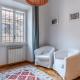 Trastevere Delightful Apartment, Roma - Foto 9